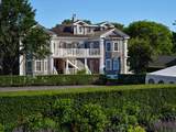 131 Water Street - Photo 2