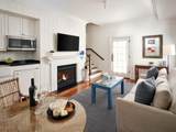 131 Water Street - Photo 3