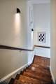 131 Water Street - Photo 5