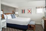 131 Water Street - Photo 6