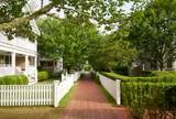 131 Water Street - Photo 7