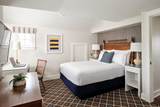 131 Water Street - Photo 8