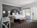 131 Water Street - Photo 10