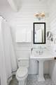 131 Water Street - Photo 11