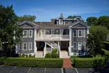 131 Water Street - Photo 3
