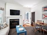 131 Water Street - Photo 4