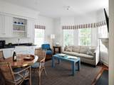 131 Water Street - Photo 5