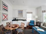 131 Water Street - Photo 6