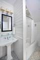 131 Water Street - Photo 8