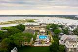 131 Water Street - Photo 1