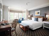 131 Water Street - Photo 10
