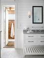 131 Water Street - Photo 11