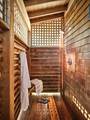 131 Water Street - Photo 12