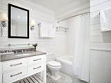 131 Water Street - Photo 13