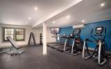 131 Water Street - Photo 21