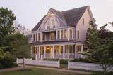 131 Water Street - Photo 4