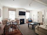 131 Water Street - Photo 5