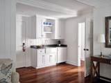 131 Water Street - Photo 6