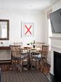 131 Water Street - Photo 7
