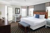 131 Water Street - Photo 8