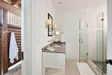 131 Water Street - Photo 9