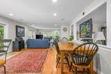 7 Shore Road Extension - Photo 12