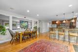 7 Shore Road Extension - Photo 13