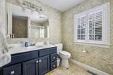 7 Shore Road Extension - Photo 17