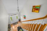 7 Shore Road Extension - Photo 18