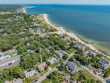 7 Shore Road Extension - Photo 2