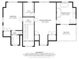 7 Shore Road Extension - Photo 35