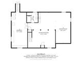 7 Shore Road Extension - Photo 37