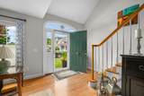 7 Shore Road Extension - Photo 4