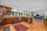 7 Shore Road Extension - Photo 8