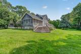 88 Franklin Street - Photo 1