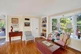 88 Franklin Street - Photo 10