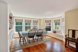 88 Franklin Street - Photo 11