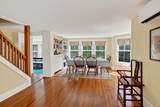 88 Franklin Street - Photo 12