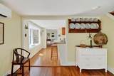 88 Franklin Street - Photo 13