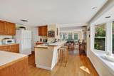 88 Franklin Street - Photo 14