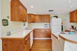 88 Franklin Street - Photo 15