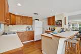 88 Franklin Street - Photo 16