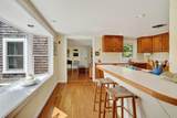 88 Franklin Street - Photo 17
