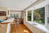 88 Franklin Street - Photo 18