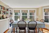 88 Franklin Street - Photo 19