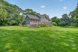 88 Franklin Street - Photo 2