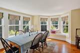 88 Franklin Street - Photo 20
