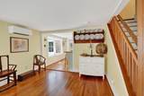 88 Franklin Street - Photo 21