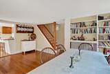 88 Franklin Street - Photo 22