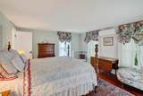 88 Franklin Street - Photo 23